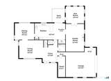 8 Lomartra Lane - Photo 35