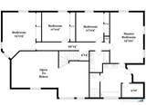 8 Lomartra Lane - Photo 36