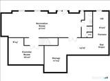 8 Lomartra Lane - Photo 37