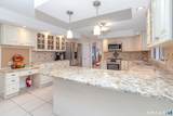8 Lomartra Lane - Photo 5
