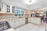 8 Lomartra Lane - Photo 6