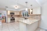 8 Lomartra Lane - Photo 7
