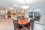 8 Lomartra Lane - Photo 8