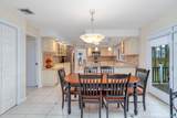 8 Lomartra Lane - Photo 9
