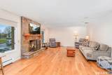 8 Lomartra Lane - Photo 10
