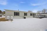 16 Circle Drive - Photo 35