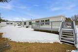 16 Circle Drive - Photo 36