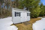 16 Circle Drive - Photo 37