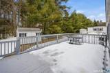 16 Circle Drive - Photo 38