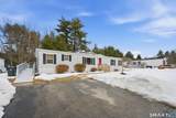 16 Circle Drive - Photo 39