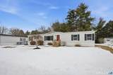 16 Circle Drive - Photo 40