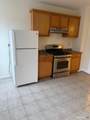1018 Hancock Avenue - Photo 1