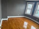 1018 Hancock Avenue - Photo 2