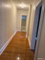 1018 Hancock Avenue - Photo 4