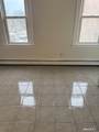 1018 Hancock Avenue - Photo 5