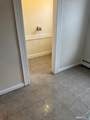 1018 Hancock Avenue - Photo 6
