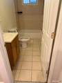1018 Hancock Avenue - Photo 7