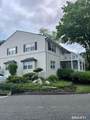 245 Unquowa Road - Photo 2