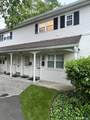 245 Unquowa Road - Photo 3