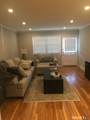 245 Unquowa Road - Photo 4