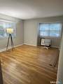 245 Unquowa Road - Photo 5