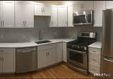 245 Unquowa Road - Photo 6