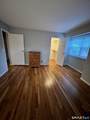 245 Unquowa Road - Photo 7