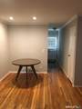 245 Unquowa Road - Photo 8