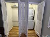 245 Unquowa Road - Photo 9