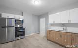303 Poplar Street - Photo 1