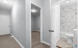 303 Poplar Street - Photo 11