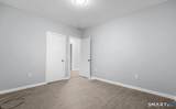 303 Poplar Street - Photo 12