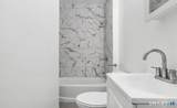 303 Poplar Street - Photo 13