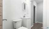 303 Poplar Street - Photo 14