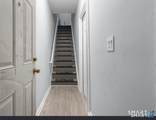 303 Poplar Street - Photo 15