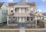 303 Poplar Street - Photo 16