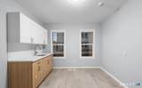 303 Poplar Street - Photo 3