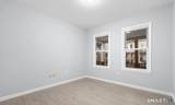 303 Poplar Street - Photo 5