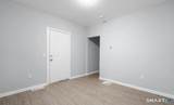 303 Poplar Street - Photo 6