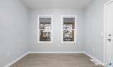 303 Poplar Street - Photo 7