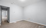 303 Poplar Street - Photo 8