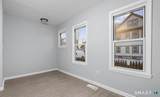 303 Poplar Street - Photo 9