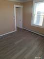 23 1/2 Spring Street - Photo 1
