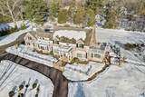 1209 Westover Road - Photo 2