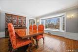 1209 Westover Road - Photo 11