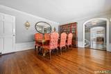 1209 Westover Road - Photo 12