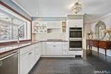 1209 Westover Road - Photo 13
