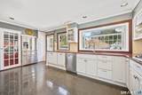 1209 Westover Road - Photo 14
