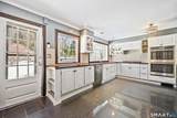 1209 Westover Road - Photo 15