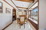 1209 Westover Road - Photo 16